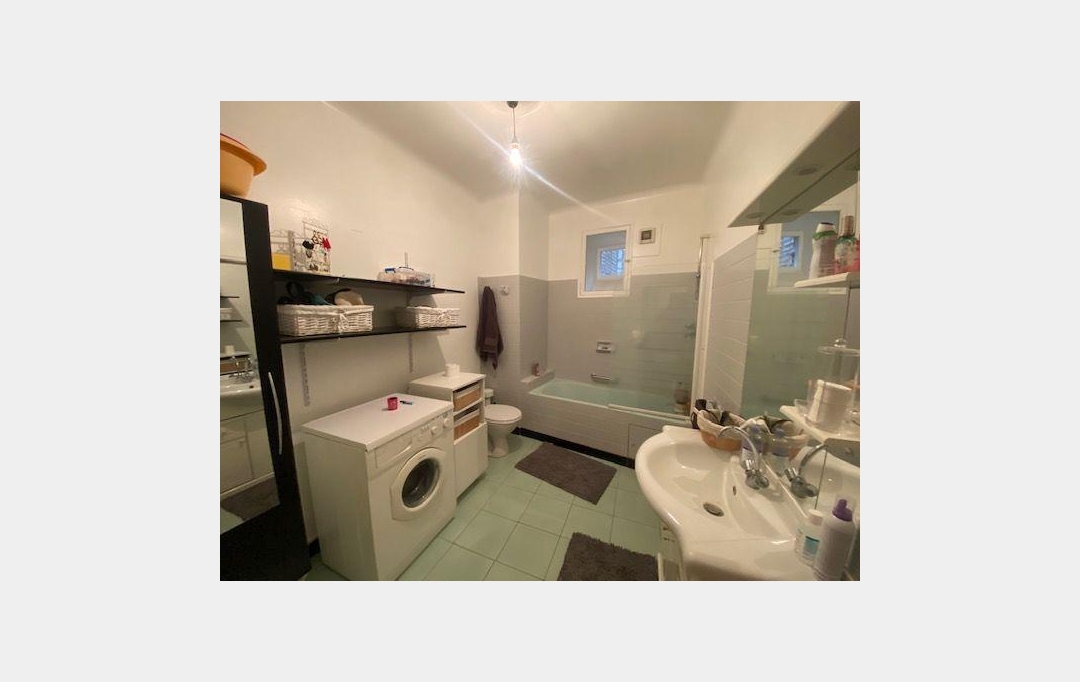NITESCENCE : Appartement | CAHORS (46000) | 109 m2 | 139 000 € 