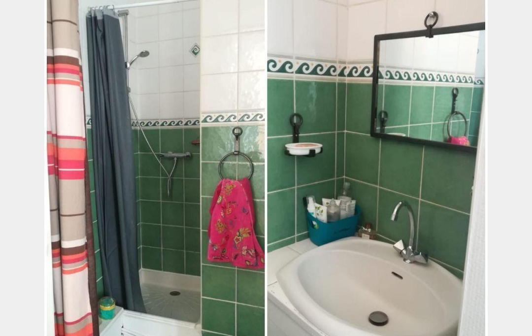 NITESCENCE : Appartement | CAHORS (46000) | 109 m2 | 139 000 € 