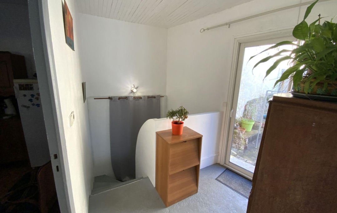 NITESCENCE : Maison / Villa | ALBAS (46140) | 78 m2 | 119 970 € 