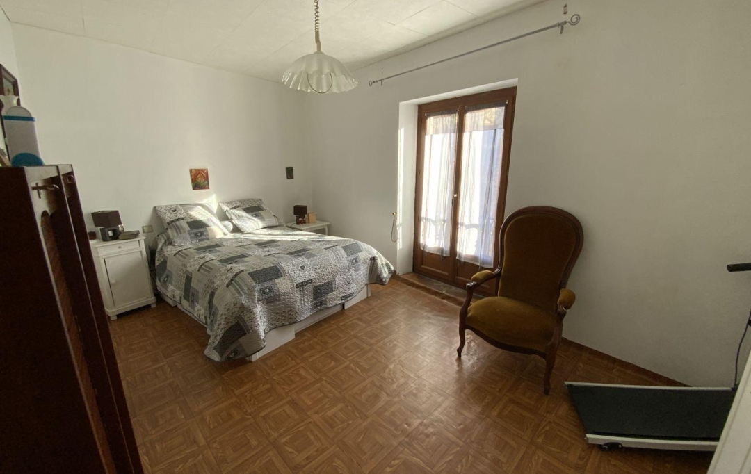 NITESCENCE : Maison / Villa | ALBAS (46140) | 78 m2 | 119 970 € 
