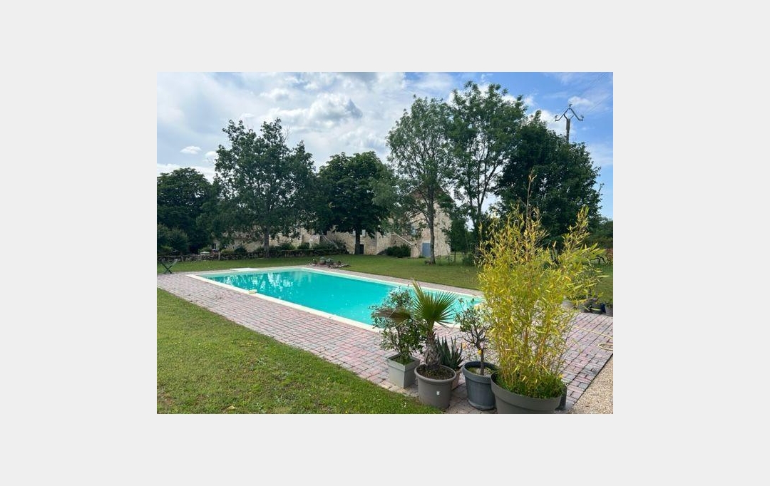 NITESCENCE : Domain / Estate | CAMBAYRAC (46140) | 309 m2 | 745 000 € 