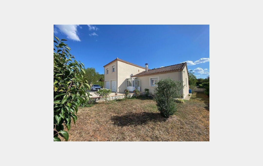 NITESCENCE : Maison / Villa | MERCUES (46090) | 158 m2 | 280 000 € 