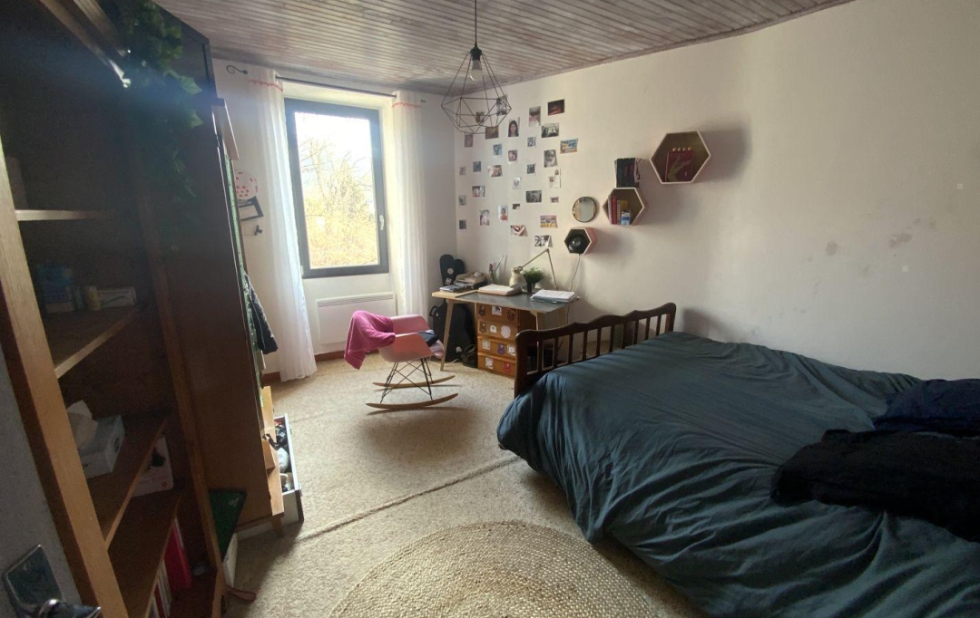 NITESCENCE : House | DOUELLE (46140) | 150 m2 | 212 000 € 