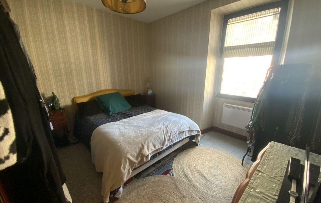 NITESCENCE : House | DOUELLE (46140) | 150 m2 | 212 000 € 