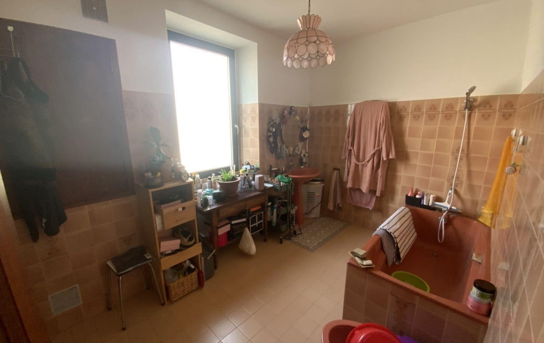 NITESCENCE : House | DOUELLE (46140) | 150 m2 | 212 000 € 