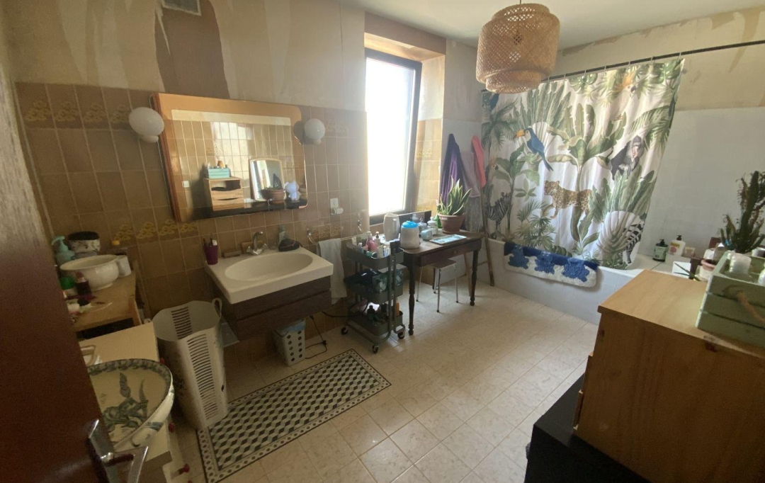 NITESCENCE : House | DOUELLE (46140) | 150 m2 | 212 000 € 