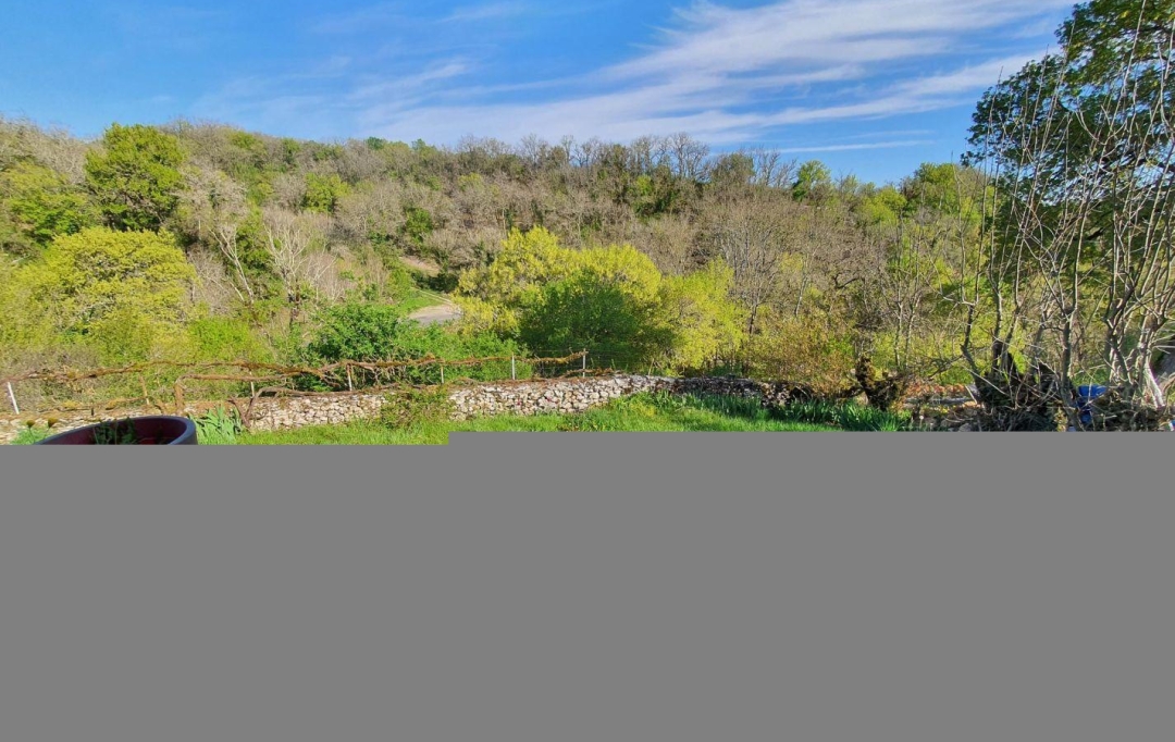 NITESCENCE : Maison / Villa | CARLUCET (46500) | 76 m2 | 128 400 € 