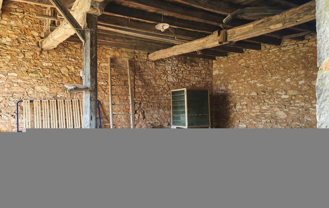 NITESCENCE : Maison / Villa | CARLUCET (46500) | 76 m2 | 128 400 € 