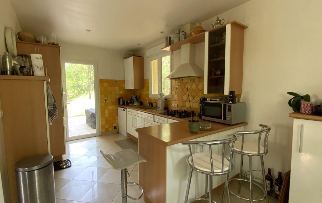 NITESCENCE : Maison / Villa | CAHORS (46000) | 133 m2 | 165 000 € 