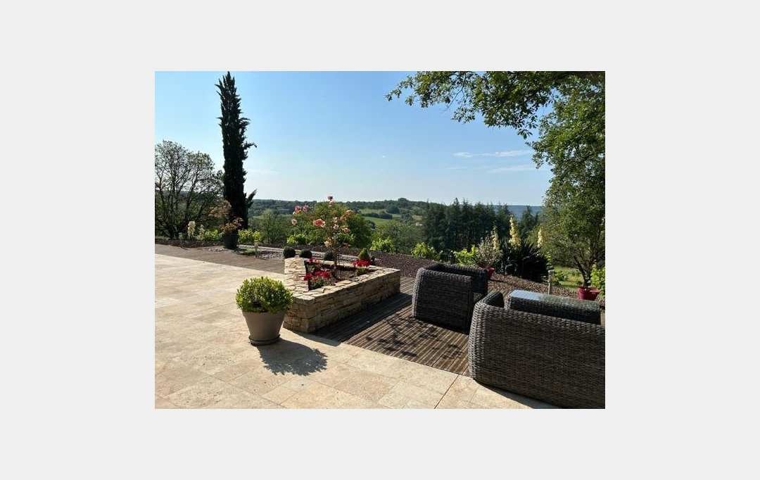 NITESCENCE : Maison / Villa | CRAYSSAC (46150) | 343 m2 | 592 800 € 