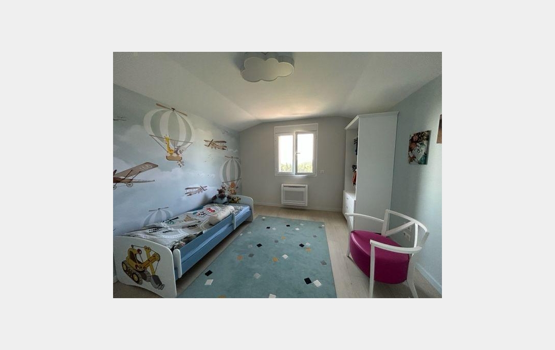 NITESCENCE : Maison / Villa | CRAYSSAC (46150) | 343 m2 | 592 800 € 