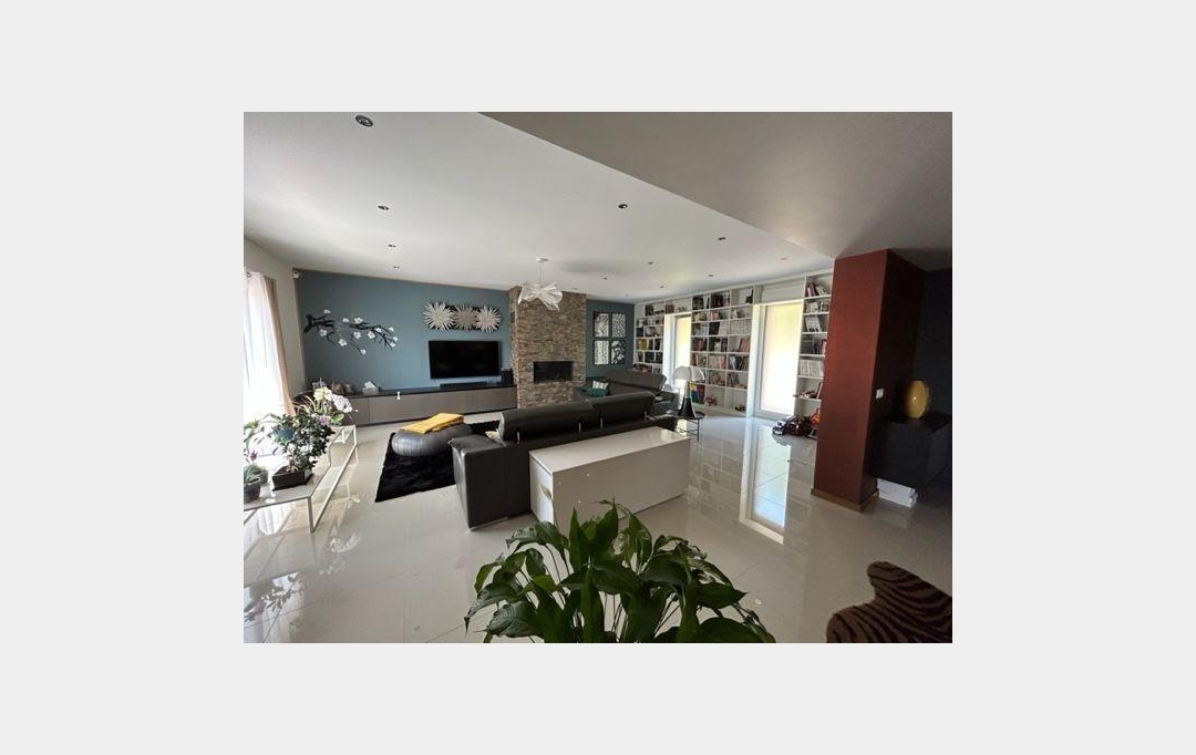 NITESCENCE : Maison / Villa | CRAYSSAC (46150) | 343 m2 | 592 800 € 