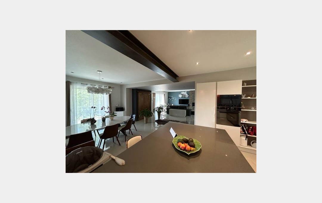 NITESCENCE : Maison / Villa | CRAYSSAC (46150) | 343 m2 | 592 800 € 