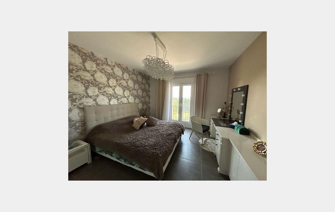 NITESCENCE : Maison / Villa | CRAYSSAC (46150) | 343 m2 | 592 800 € 