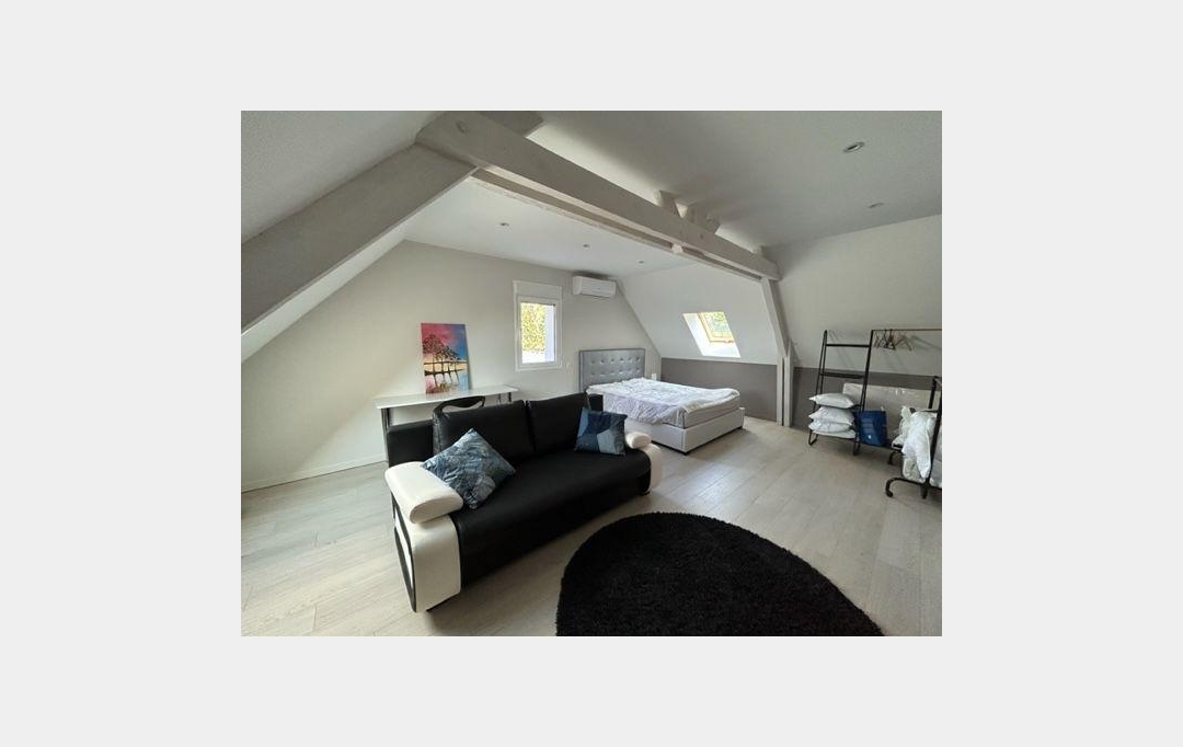 NITESCENCE : Maison / Villa | CRAYSSAC (46150) | 343 m2 | 592 800 € 
