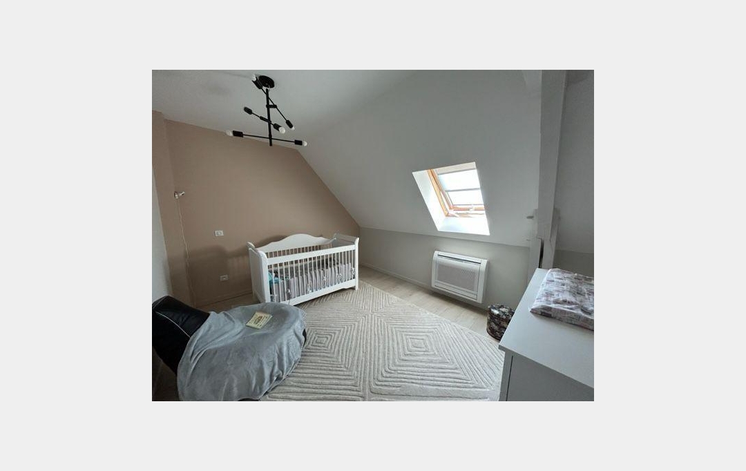 NITESCENCE : Maison / Villa | CRAYSSAC (46150) | 343 m2 | 592 800 € 