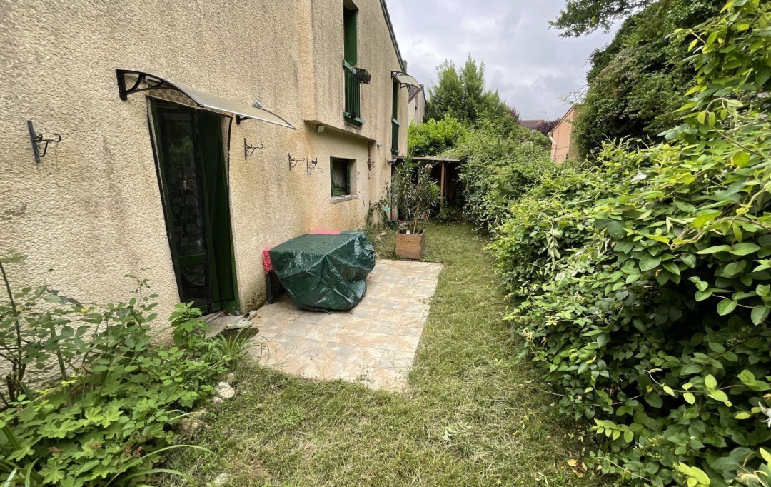 NITESCENCE : Maison / Villa | PRADINES (46090) | 95 m2 | 164 900 € 