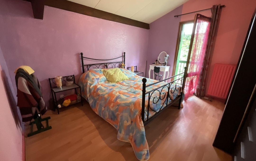 NITESCENCE : Maison / Villa | PRADINES (46090) | 95 m2 | 164 900 € 