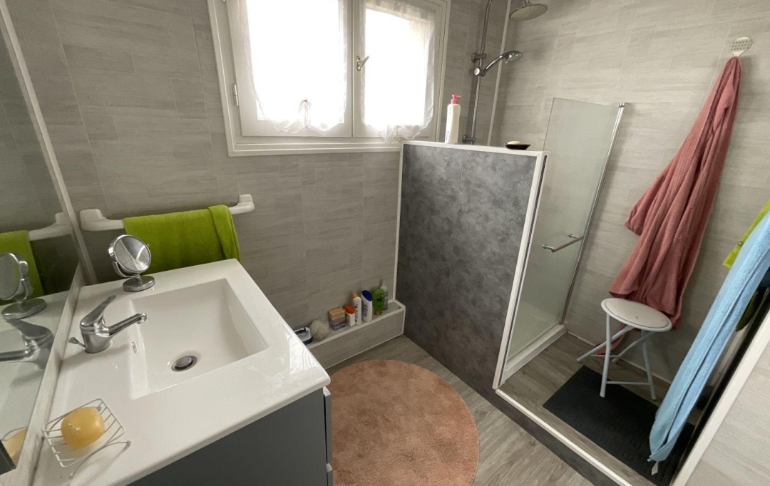 NITESCENCE : Maison / Villa | PRADINES (46090) | 95 m2 | 164 900 € 