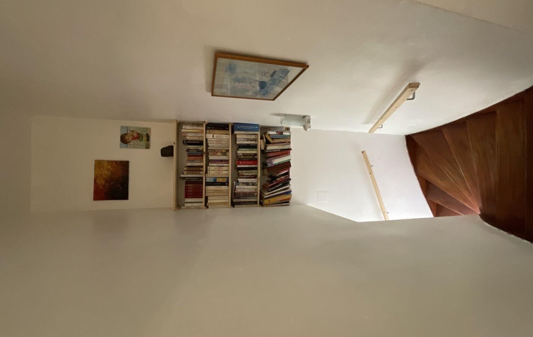 NITESCENCE : Maison / Villa | PRADINES (46090) | 95 m2 | 164 900 € 
