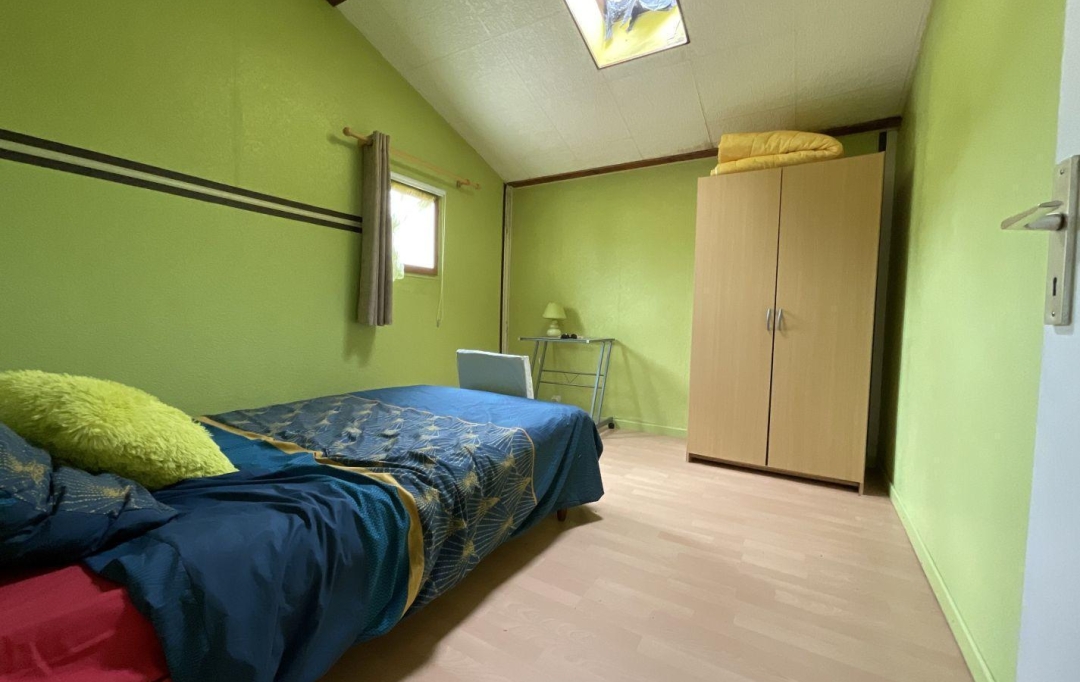 NITESCENCE : Maison / Villa | PRADINES (46090) | 95 m2 | 164 900 € 
