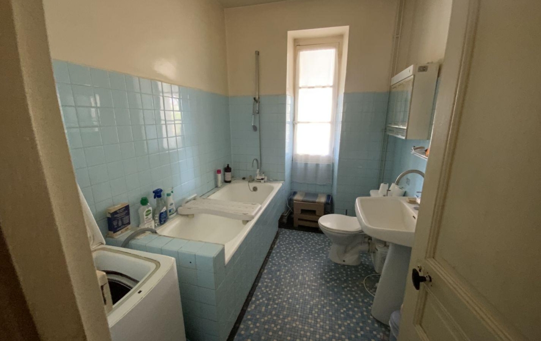 NITESCENCE : Maison / Villa | LABASTIDE-MURAT (46240) | 184 m2 | 185 000 € 