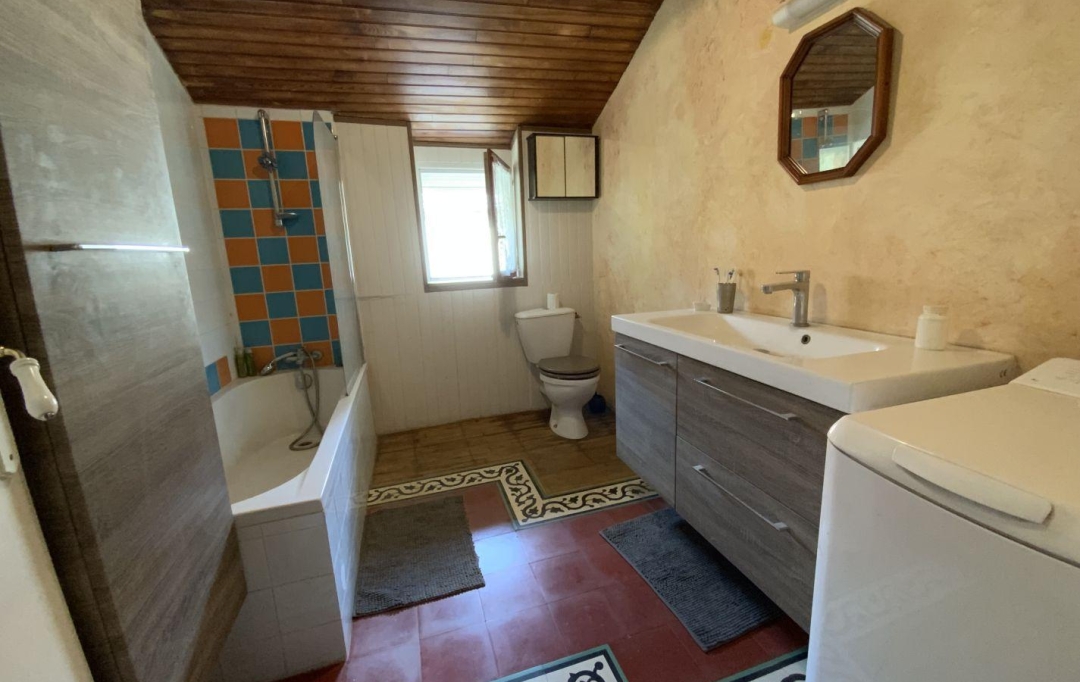 NITESCENCE : Maison / Villa | SALVIAC (46340) | 85 m2 | 149 000 € 