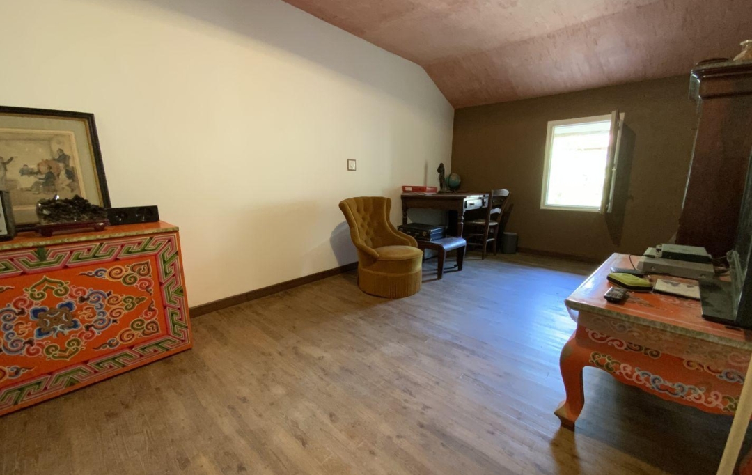 NITESCENCE : Maison / Villa | SALVIAC (46340) | 85 m2 | 149 000 € 