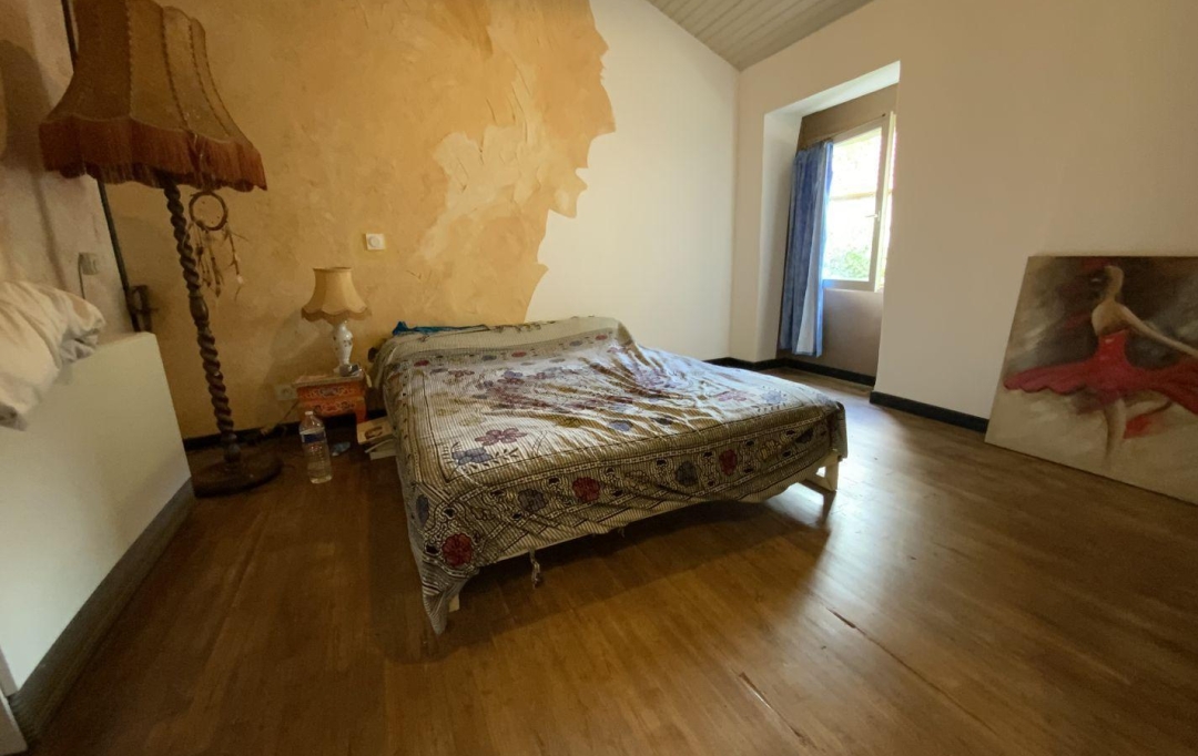 NITESCENCE : Maison / Villa | SALVIAC (46340) | 85 m2 | 149 000 € 