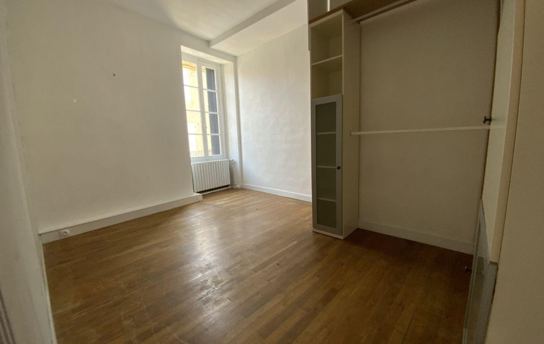 NITESCENCE : Maison / Villa | SALVIAC (46340) | 99 m2 | 139 000 € 