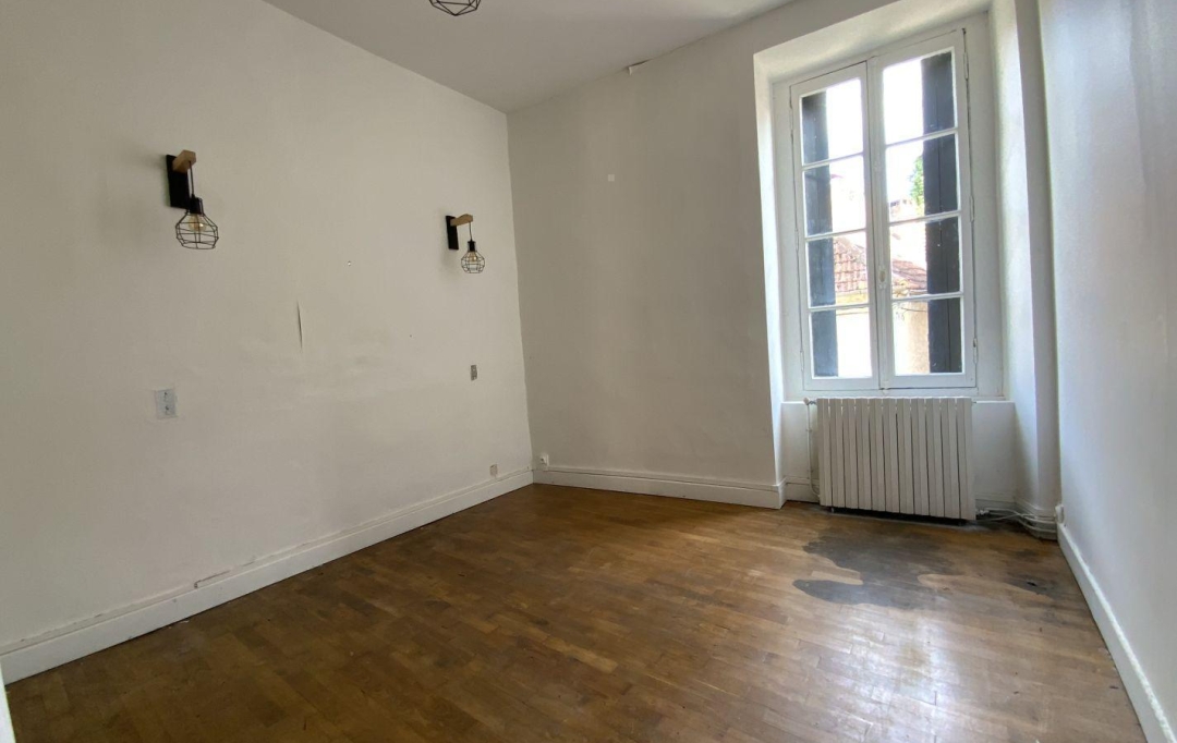 NITESCENCE : Maison / Villa | SALVIAC (46340) | 99 m2 | 139 000 € 