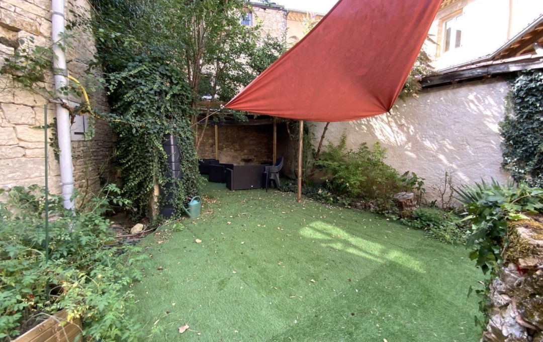 NITESCENCE : Maison / Villa | SALVIAC (46340) | 99 m2 | 139 000 € 