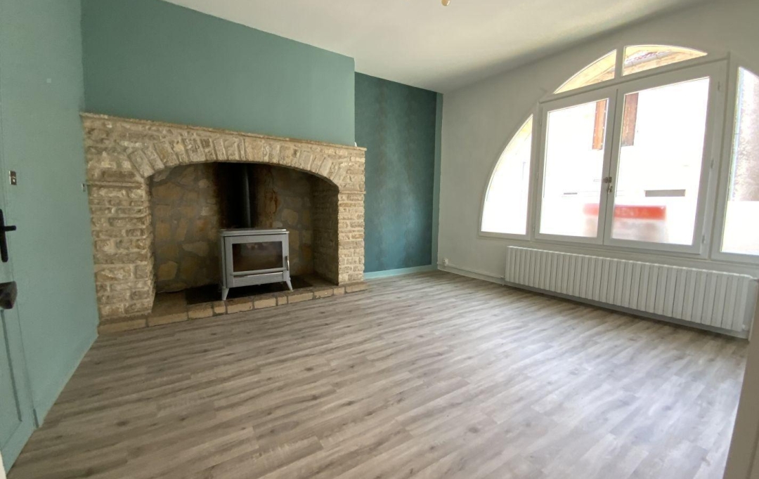 NITESCENCE : Maison / Villa | SALVIAC (46340) | 99 m2 | 139 000 € 