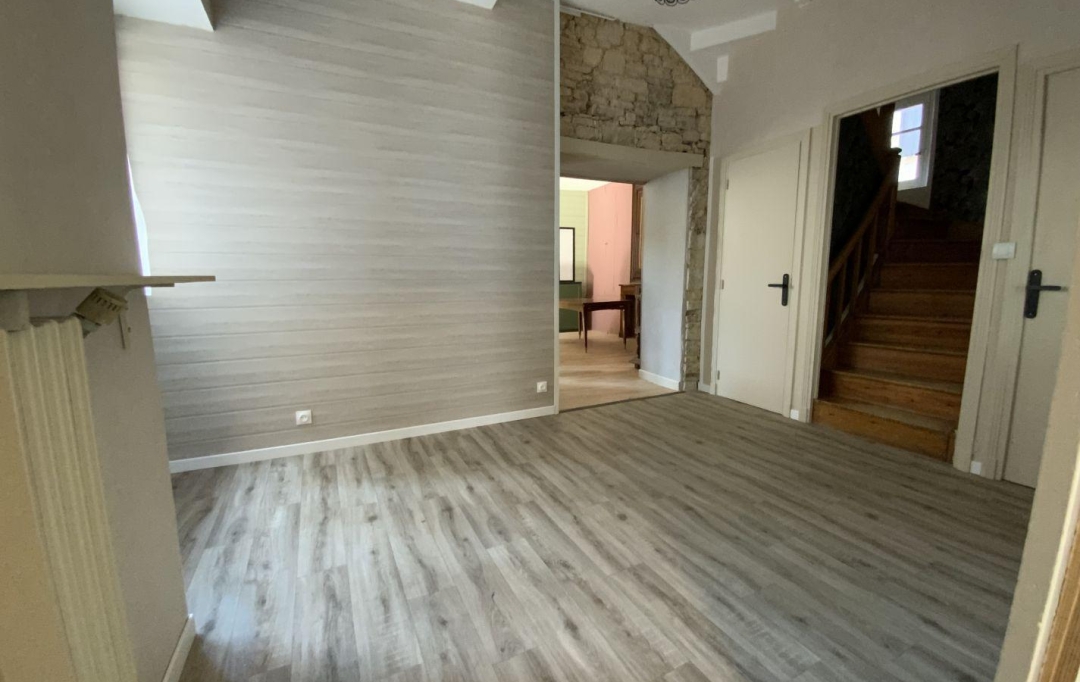 NITESCENCE : Maison / Villa | SALVIAC (46340) | 99 m2 | 139 000 € 
