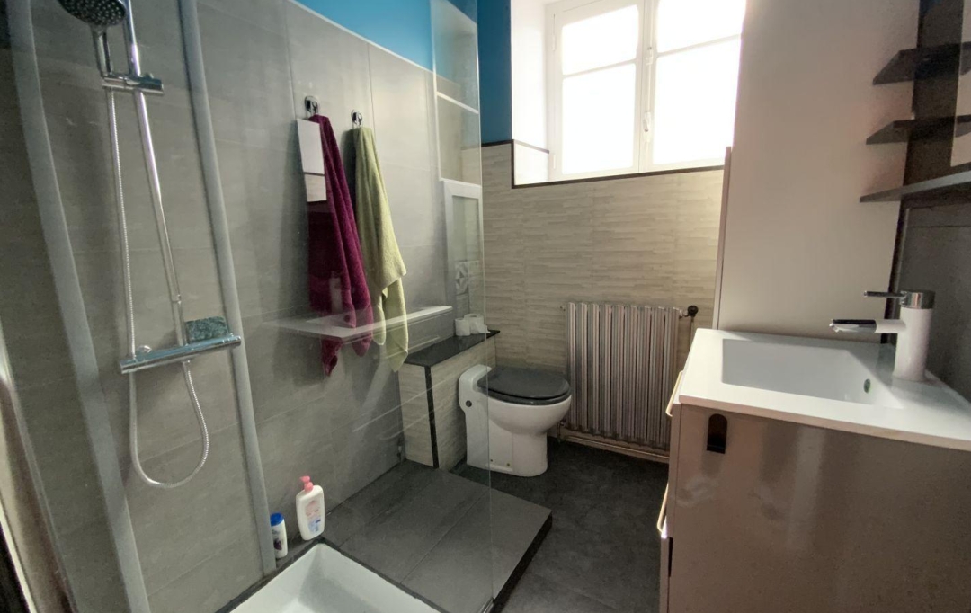 NITESCENCE : Maison / Villa | SALVIAC (46340) | 99 m2 | 139 000 € 
