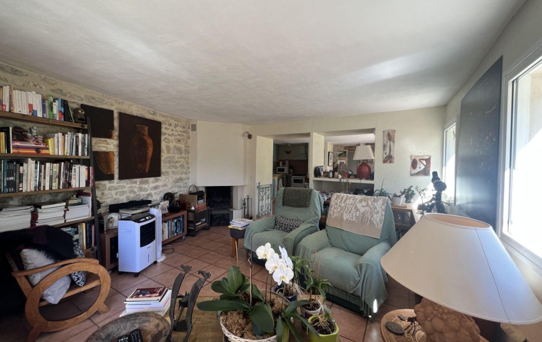 NITESCENCE : Maison / Villa | LE MONTAT (46090) | 174 m2 | 228 800 € 