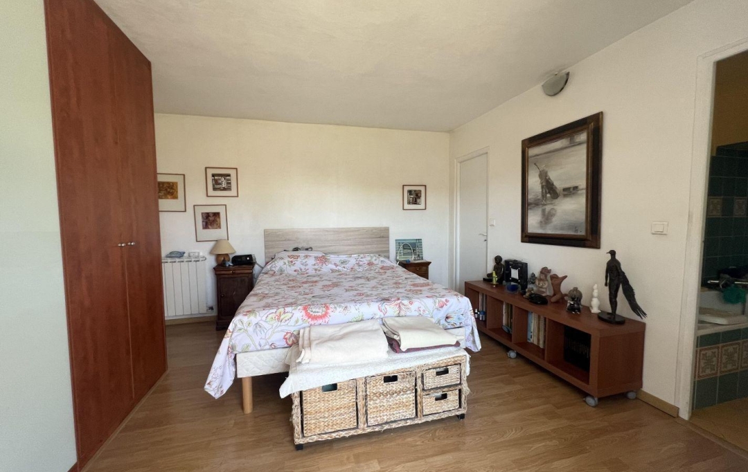 NITESCENCE : Maison / Villa | LE MONTAT (46090) | 174 m2 | 228 800 € 