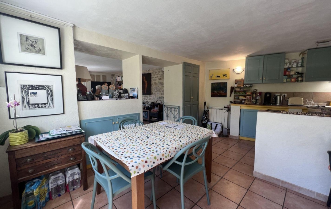 NITESCENCE : Maison / Villa | LE MONTAT (46090) | 174 m2 | 228 800 € 