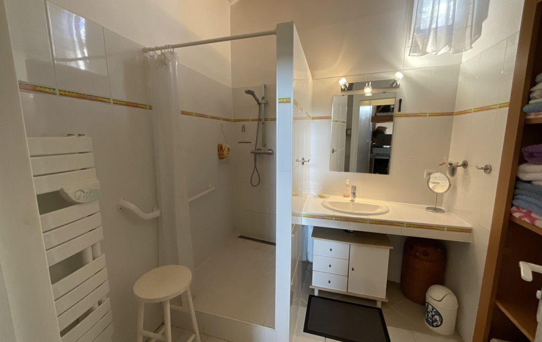NITESCENCE : Maison / Villa | LE MONTAT (46090) | 174 m2 | 228 800 € 