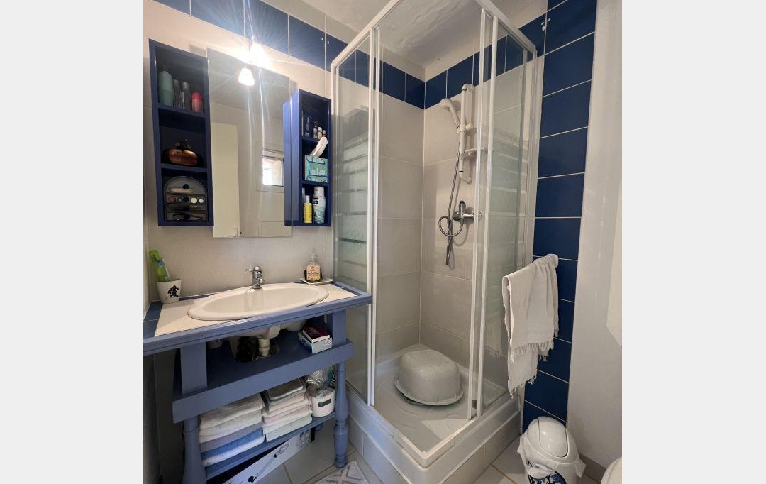 NITESCENCE : Maison / Villa | LE MONTAT (46090) | 174 m2 | 228 800 € 