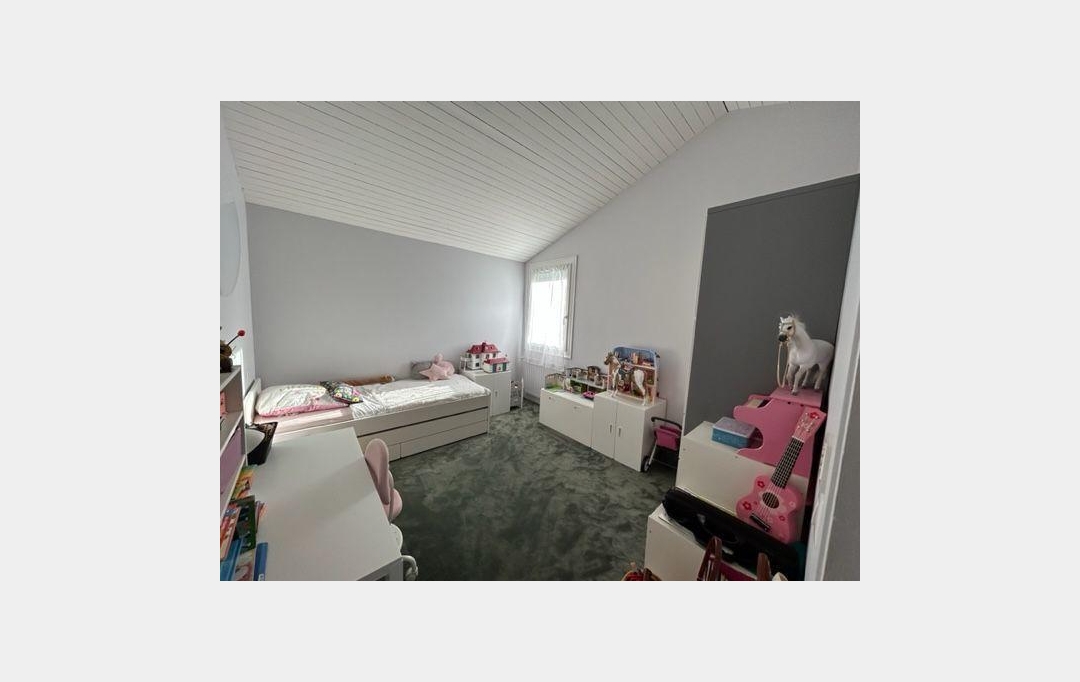 NITESCENCE : House | PRADINES (46090) | 89 m2 | 209 000 € 
