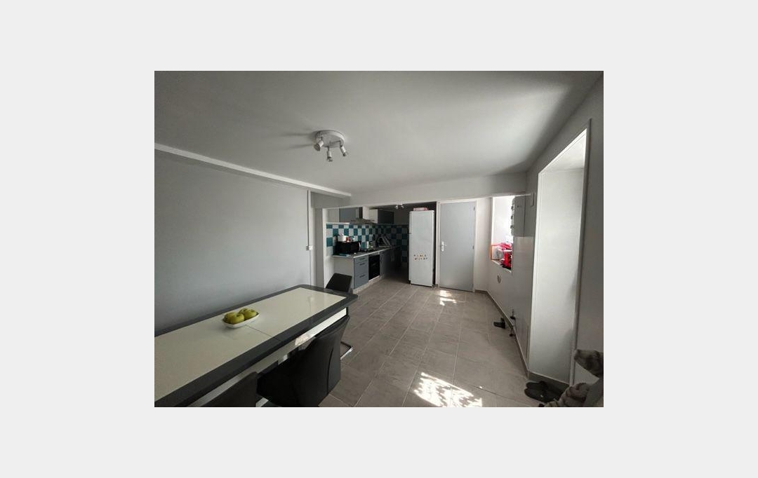 NITESCENCE : Maison / Villa | SAINT-PAUL-DE-LOUBRESSAC (46170) | 74 m2 | 76 000 € 