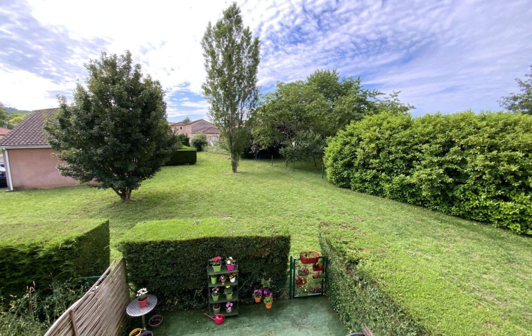 NITESCENCE : Maison / Villa | MERCUES (46090) | 70 m2 | 110 000 € 