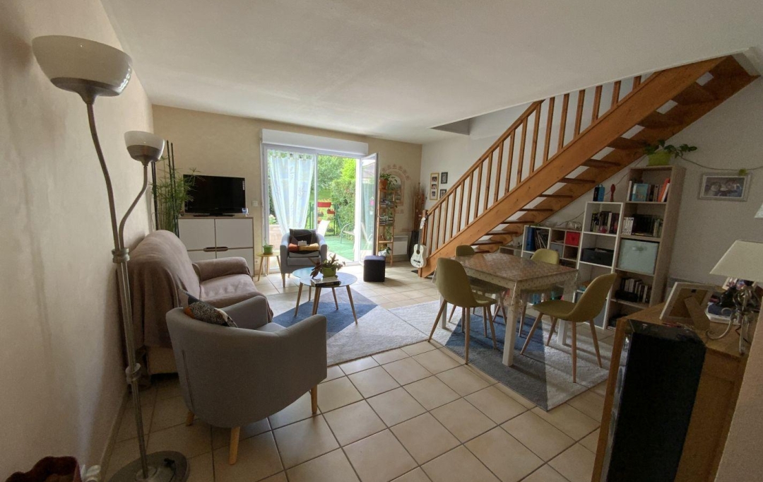 NITESCENCE : Maison / Villa | MERCUES (46090) | 70 m2 | 110 000 € 