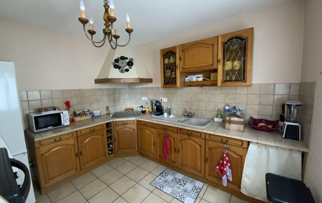 NITESCENCE : Maison / Villa | MERCUES (46090) | 70 m2 | 110 000 € 