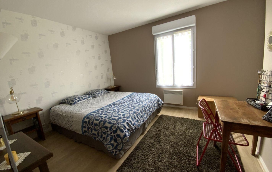 NITESCENCE : Maison / Villa | MERCUES (46090) | 70 m2 | 110 000 € 