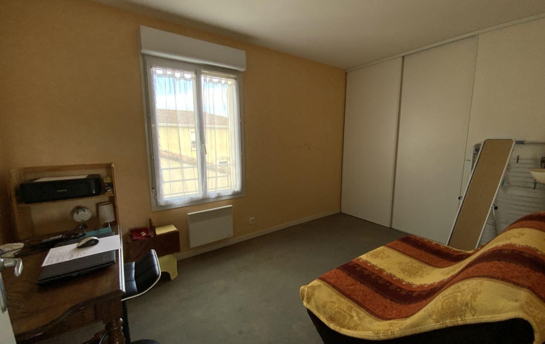 NITESCENCE : Maison / Villa | MERCUES (46090) | 70 m2 | 110 000 € 