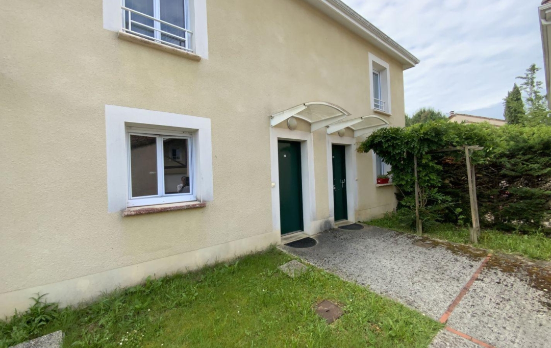 NITESCENCE : Maison / Villa | MERCUES (46090) | 70 m2 | 110 000 € 