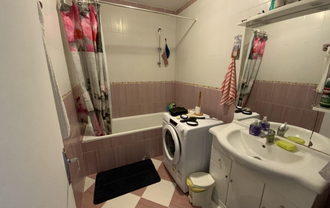 NITESCENCE : Appartement | CAHORS (46000) | 102 m2 | 110 000 € 