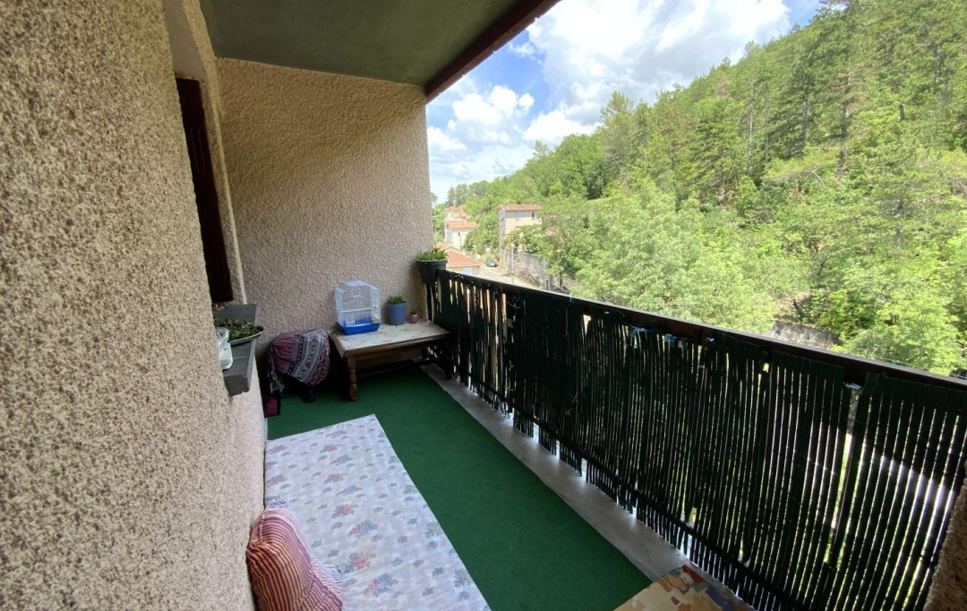 NITESCENCE : Appartement | CAHORS (46000) | 102 m2 | 110 000 € 